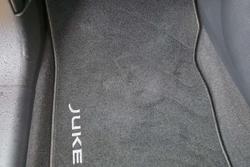 2024 Nissan JUKE ST F16 MY24 Iconic Yellow