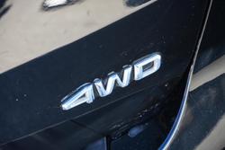 2020 Ford Everest Sport