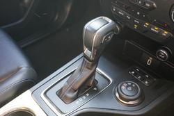 2020 Ford Everest Sport