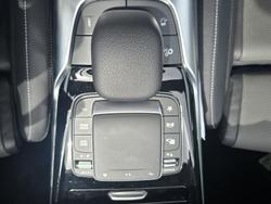 2021 Mercedes-Benz CLA-Class CLA35 AMG