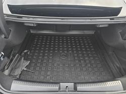 2021 Mercedes-Benz CLA-Class CLA35 AMG