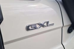 2014 Toyota Landcruiser GXL