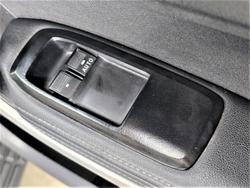 2020 Ford Ranger XLT PX MkIII MY20.75 4X4 Dual Range Arctic White