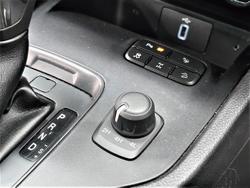 2020 Ford Ranger XLT PX MkIII MY20.75 4X4 Dual Range Arctic White
