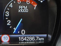 2020 Ford Ranger XLT PX MkIII MY20.75 4X4 Dual Range Arctic White