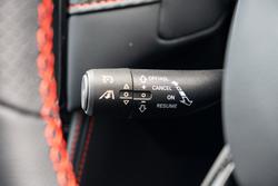 2023 MG ZS EV Long Range