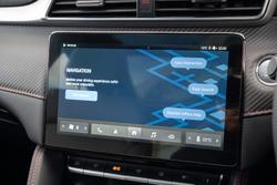 2023 MG ZS EV Long Range