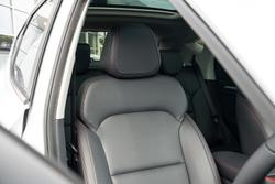 2023 MG ZS EV Long Range