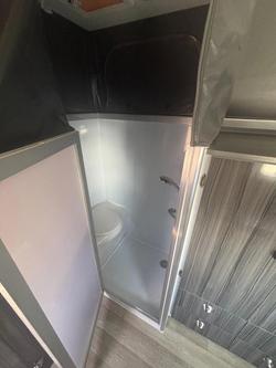 2021 Southern Cross Southern Cross Camper Trailer