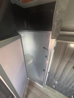 2021 Southern Cross Southern Cross Camper Trailer