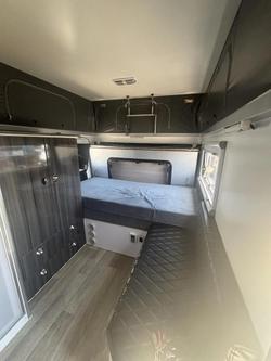 2021 Southern Cross Southern Cross Camper Trailer