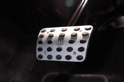 2020 Mercedes-Benz AMG GT 63 S X290 Four Wheel Drive Obsidian Black