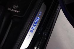 2020 Mercedes-Benz AMG GT 63 S X290 Four Wheel Drive Obsidian Black