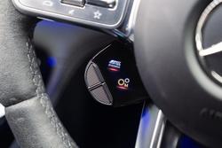 2020 Mercedes-Benz AMG GT 63 S