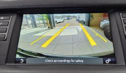 2019 Land Rover Discovery Sport TD4 110kW SE