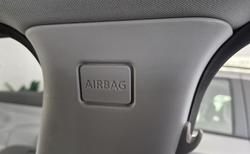 2019 Land Rover Discovery Sport TD4 110kW SE