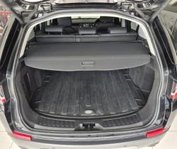 2019 Land Rover Discovery Sport TD4 110kW SE