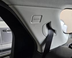 2019 Land Rover Discovery Sport TD4 110kW SE