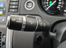 2019 Land Rover Discovery Sport TD4 110kW SE