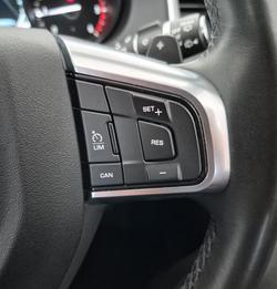 2019 Land Rover Discovery Sport TD4 110kW SE