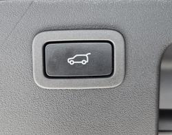 2019 Land Rover Discovery Sport TD4 110kW SE