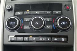 2019 Land Rover Discovery Sport TD4 110kW SE