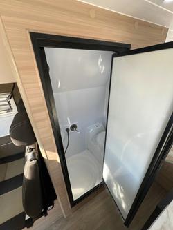 2025 JAYCO JRV FD.19-1.JV-MY25