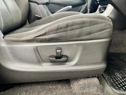 2019 Holden Colorado LTZ RG MY19 4X4 Dual Range Summit White