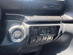 2022 Subaru Impreza 2.0i