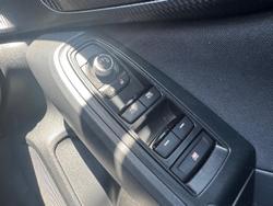 2022 Subaru Impreza 2.0i