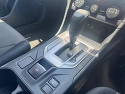 2022 Subaru Impreza 2.0i