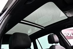 2020 Volkswagen Tiguan 162TSI Highline