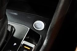 2020 Volkswagen Tiguan 162TSI Highline