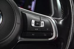 2020 Volkswagen Tiguan 162TSI Highline