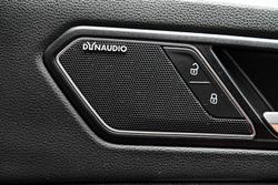 2020 Volkswagen Tiguan 162TSI Highline