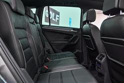 2020 Volkswagen Tiguan 162TSI Highline