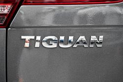 2020 Volkswagen Tiguan 162TSI Highline