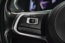 2020 Volkswagen Tiguan 162TSI Highline