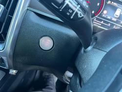 2021 Kia Sorento Sport+