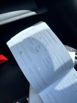 2021 Kia Sorento Sport+