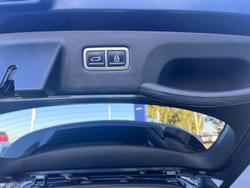 2021 Kia Sorento Sport+