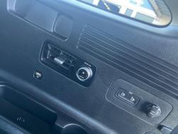 2021 Kia Sorento Sport+