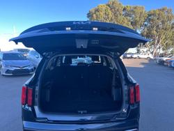 2021 Kia Sorento Sport+