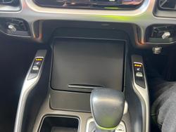 2021 Kia Sorento Sport+