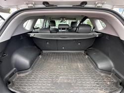 2018 Hyundai Tucson Active