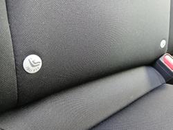 2020 Honda Civic VTi