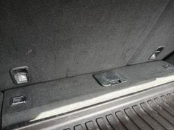 2020 Honda Civic VTi