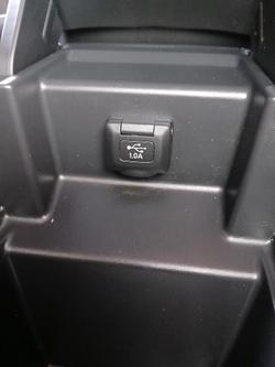 2020 Honda Civic VTi