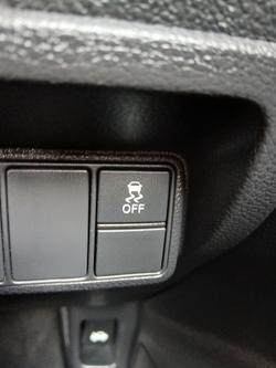 2020 Honda Civic VTi