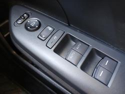 2020 Honda Civic VTi